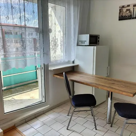 Fuer Monteure In * Sandersdorf