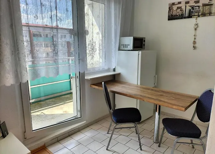 Fuer Monteure In * Sandersdorf